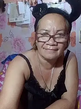 vickyhot1966 online show from 07.07.26