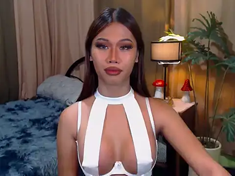 PIXIEWINKY online show from 10.23.25