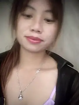 Dung-Thao19 online show from 09.17.25