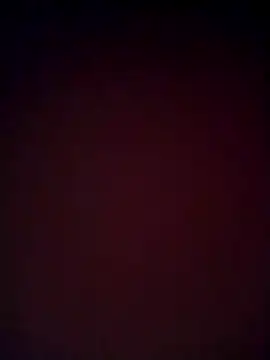 Dung-Thao19 online show from 10.04.25