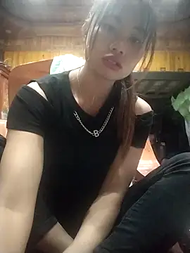 Dung-Thao19 online show from 10.05.25