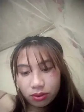 Dung-Thao19 online show from 10.09.25