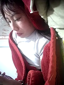 Dung-Thao19 online show from 12.02.25