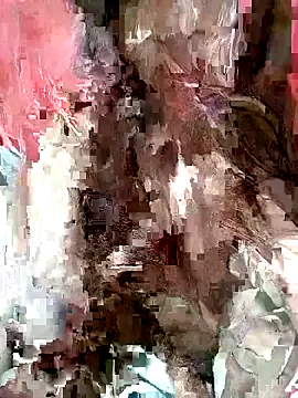 Dung-Thao19 online show from 02.24.26