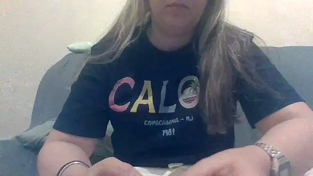 Snapshot of Rafaelly202612 chatting on 10.30.25 Rafaelly202612 online show from 10.30.25