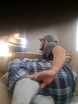 Steventorres4958 online show from 04.21.26