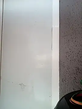 Hott Muskan online show from 04.18.26