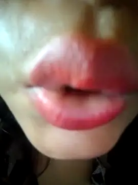 Snapshot of Hott_Muskan chatting on 05.03.26 Hott Muskan online show from 05.03.26