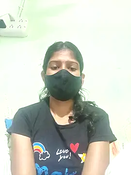 Tamil Swetha1 online show from 09.19.25