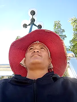 Love-Mama33 online show from 09.19.25