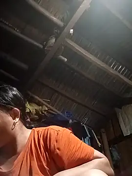 Love-Mama33 online show from 09.28.25