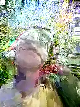 Love-Mama33 online show from 10.03.25