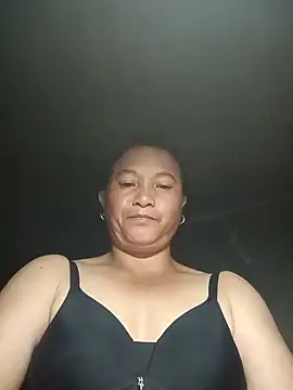 Love-Mama33 online show from 10.04.25