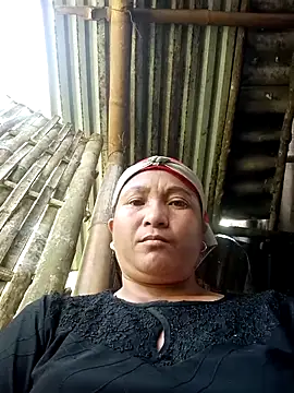 Love-Mama33 online show from 10.05.25