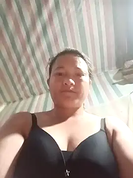 Love-Mama33 online show from 10.07.25