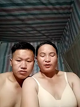 Love-Mama33 online show from 10.08.25