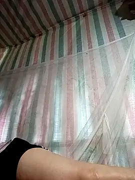 Love-Mama33 online show from 11.10.25