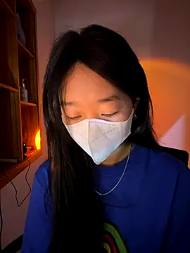 chuppy03 online show from 09.16.25