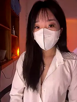 chuppy03 online show from 09.27.25