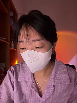 chuppy03 online show from 09.30.25