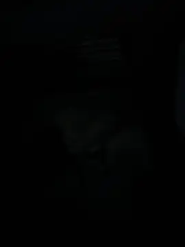  aika666  online show from 12.19.25