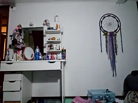  aika666  online show from 02.15.26