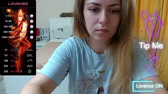 Daddyisssues1 online show from 09.13.25