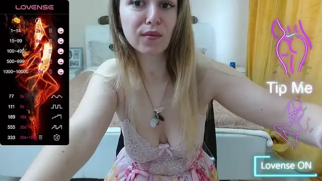 Daddyisssues1 online show from 10.24.25