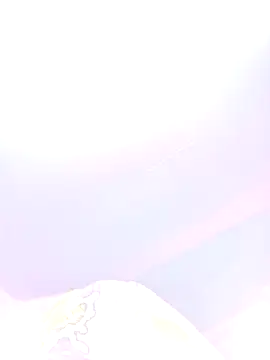 Snapshot of BOBITA_1 chatting on 12.19.25 BOBITA 1 online show from 12.19.25