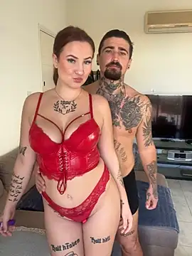 ManjaWinkler online show from 01.11.26