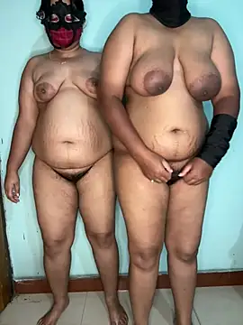 Snapshot of Savitabhabhii_ chatting on 06.03.26 Savitabhabhii online show from 06.03.26