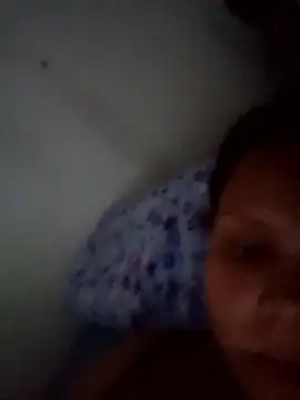 Suelen013 online show from 01.10.26