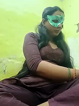 baurisilpi online show from 12.18.25