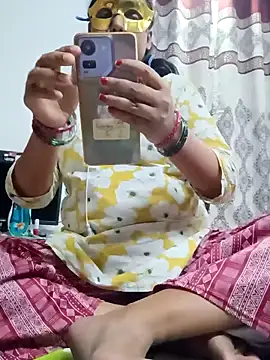 baurisilpi online show from 04.18.26