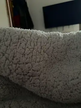 gigolobcn online show from 01.12.26