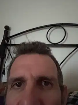 gigolobcn online show from 02.16.26