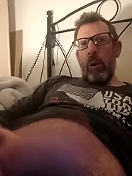 gigolobcn online show from 03.03.26