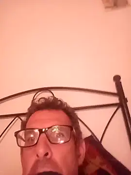 gigolobcn online show from 03.12.26