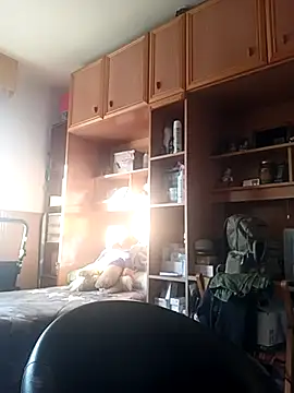 gigolobcn online show from 04.06.26