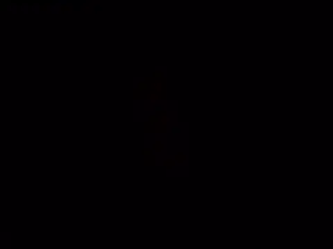 gigolobcn online show from 04.09.26