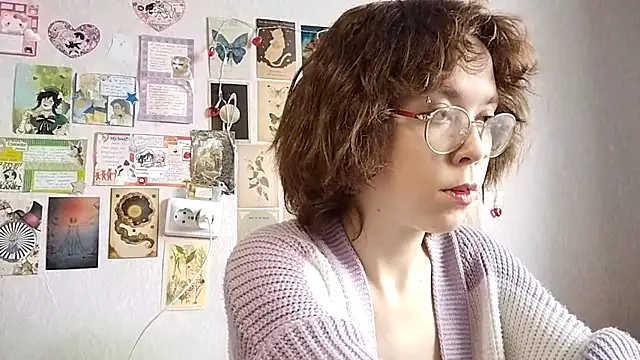 Ieadership online show from 09.20.25