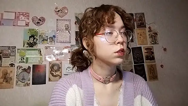 Ieadership online show from 09.30.25