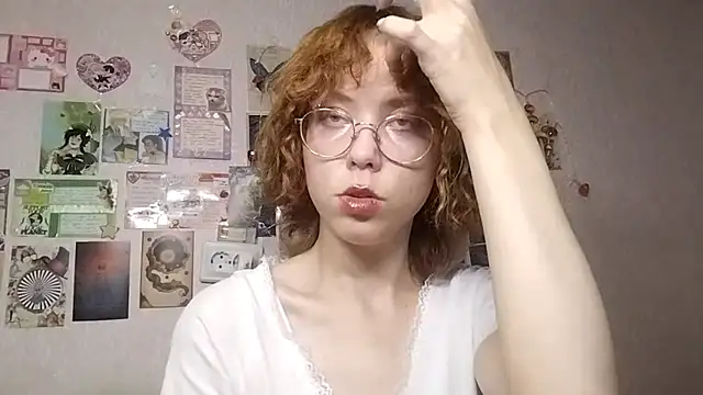 Ieadership online show from 10.08.25