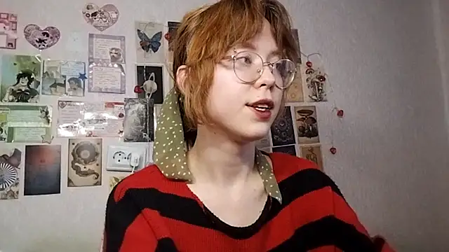 Ieadership online show from 10.11.25