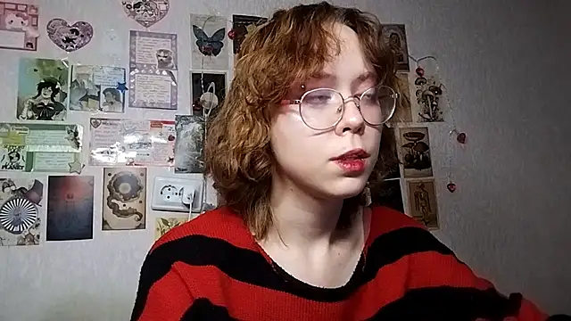 Ieadership online show from 10.18.25