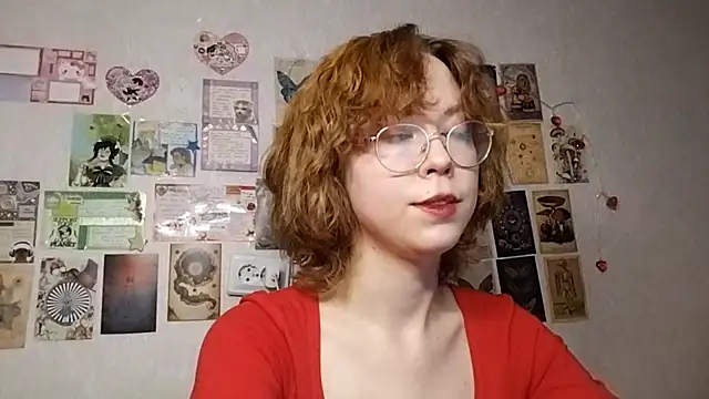 Ieadership online show from 10.20.25