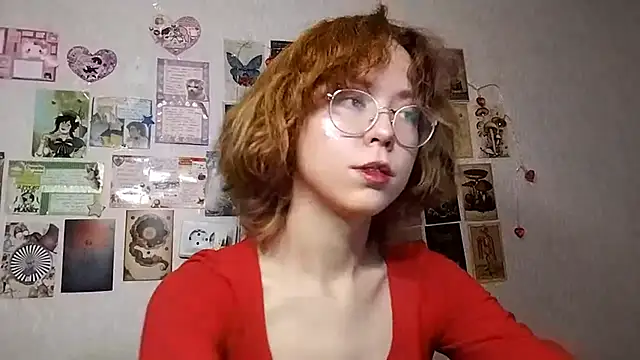 Ieadership online show from 10.21.25