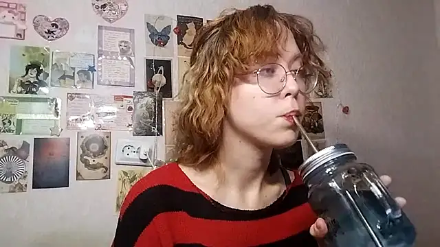 Ieadership online show from 10.23.25