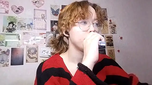 Ieadership online show from 10.24.25