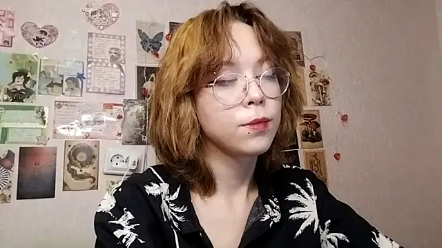 Ieadership online show from 10.27.25